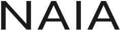 NAIA